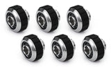 Alphacool Apex Grip Fitting