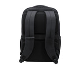HP Commute GRY 16-in LTBP EMEA-INTL EN L Backpack