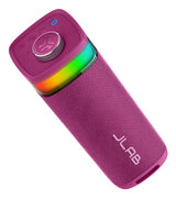 JLab Party Party speaker Violet 30 W