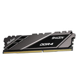 Netac Shadow memory module 8 GB 1 x 8 GB DDR4 3200 MHz