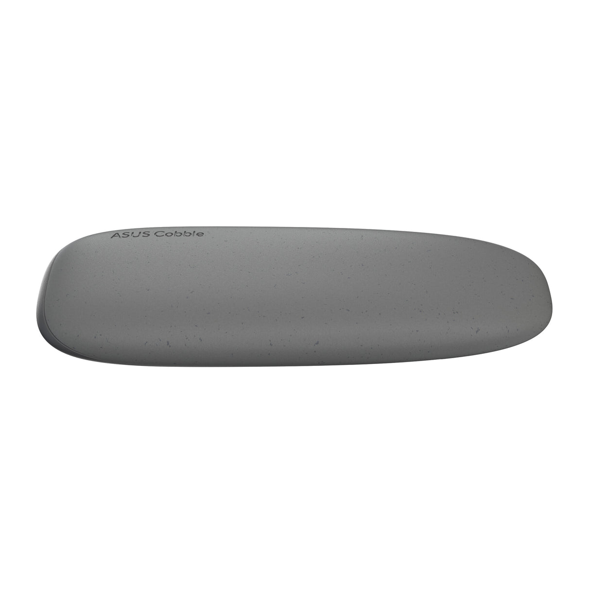 ASUS COBBLE Gray SSD enclosure Grey M.2