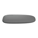 ASUS COBBLE Gray SSD enclosure Grey M.2