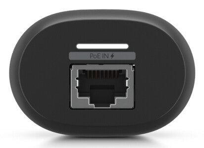 Ubiquiti UFP-VIEWPORT UniFi Protect ViewPort POE HDMI Adapter