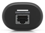Ubiquiti UFP-VIEWPORT UniFi Protect ViewPort POE HDMI Adapter