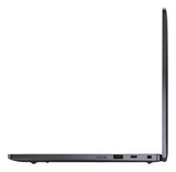 DELL Pro 14 Premium PA14250 Copilot+ PC Intel Core Ultra 7 266V Laptop 35.6 cm (14") Full HD+ 16 GB LPDDR5x-SDRAM 512 GB SSD Wi-Fi 7 (802.11be) Windows 11 Pro UK English Grey