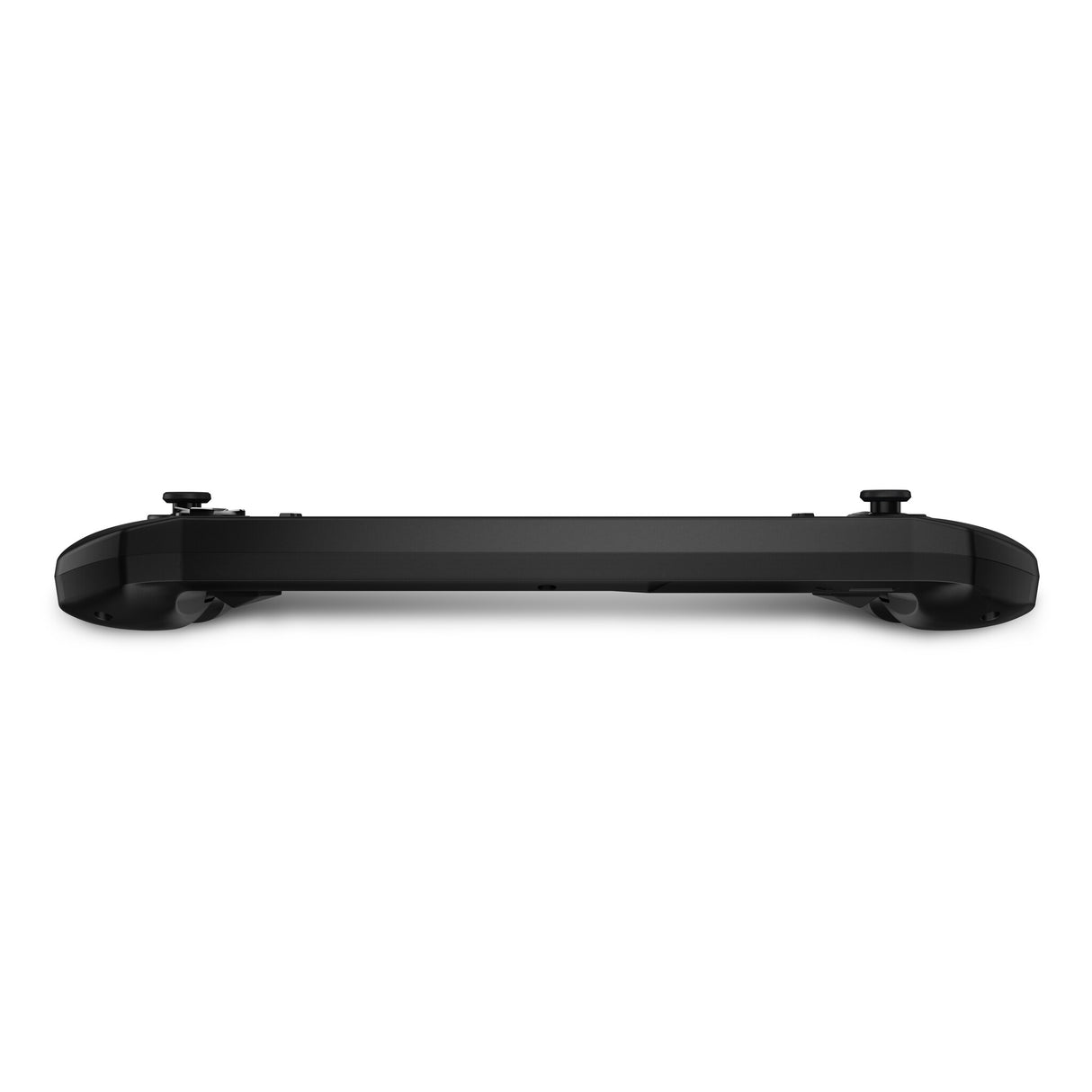 MSI Claw A1M-016UK portable game console 17.8 cm (7") 1 TB Touchscreen Wi-Fi Black