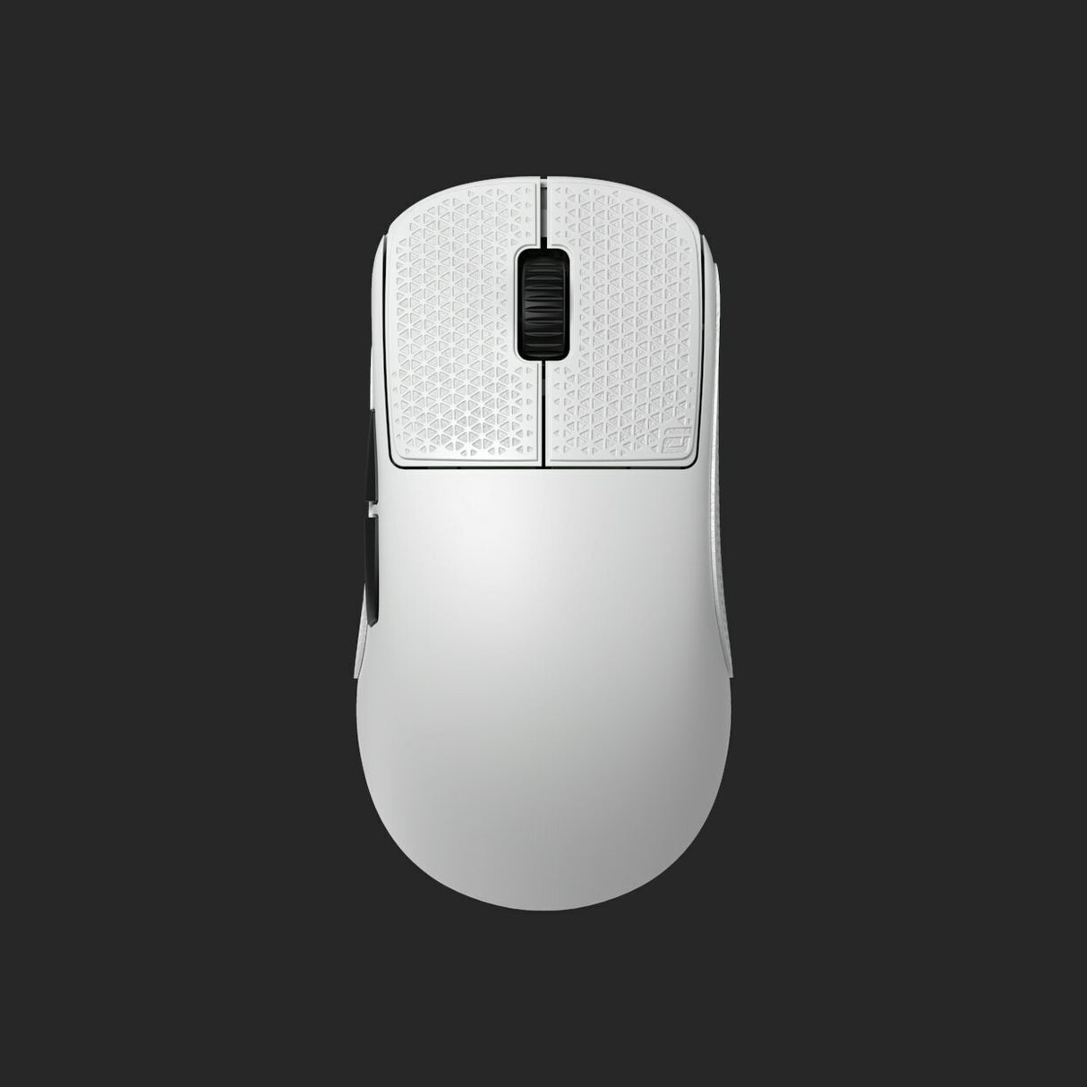 Endgame Gear OP1 Mouse feet