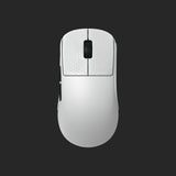 Endgame Gear OP1 Mouse feet