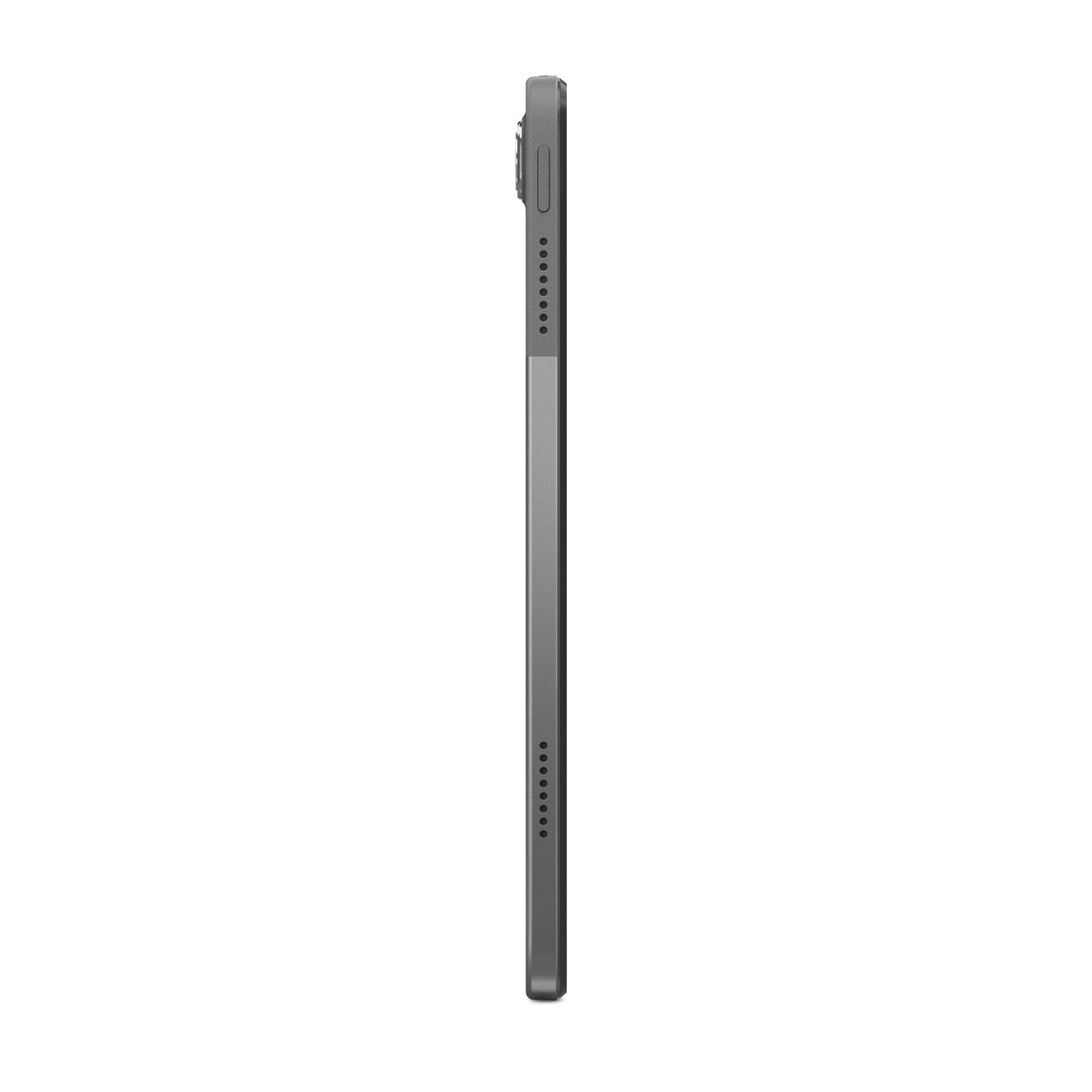 Lenovo Tab P11 (2nd Gen), MediaTek Helio G99 (8C, 2x A76 @2.2GHz + 6x A55 @2.0GHz), 6GB LPDDR4x, 128GB (uMCP, UFS 2.2), 11.5" 2K (2000x1200) IPS 400nits Anti-fingerprint 97.5% DCI-P3 120Hz Touch, ARM Mali-G57 MC2 GPU, 11a/b/g/n/ac/ax + BT5.2, Front 8.0MP