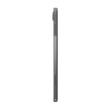 Lenovo Tab P11 (2nd Gen), MediaTek Helio G99 (8C, 2x A76 @2.2GHz + 6x A55 @2.0GHz), 6GB LPDDR4x, 128GB (uMCP, UFS 2.2), 11.5" 2K (2000x1200) IPS 400nits Anti-fingerprint 97.5% DCI-P3 120Hz Touch, ARM Mali-G57 MC2 GPU, 11a/b/g/n/ac/ax + BT5.2, Front 8.0MP