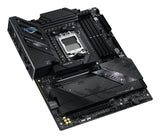 ASUS ROG STRIX B850-F GAMING WIFI7 NEO AMD B850 Socket AM5 ATX