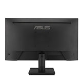 ASUS VA259HGA computer monitor 62.2 cm (24.5") 1920 x 1080 pixels Full HD LCD Black