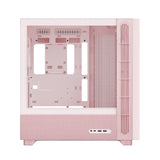 TRYX FLOVA F50 Midi Tower Pink
