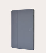 Tucano GALA Folio case protective Dark Grey