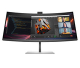 HP Series 7 Pro 34 inch WQHD Conferencing Monitor - 734pm