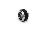 Alphacool Apex Grip Fitting