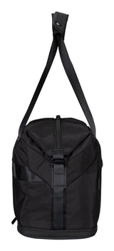 Targus Weekender Travel Tote 40.6 cm (16") Ladies case Blue