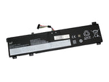 BTI 80Wh 4 cell L19C4PC2 compatible battery for LENOVO LEGION 5-17ARH05H LEGION C7-15IMH05 LEGION 5-17IMH05 8283 LEGION 5-17IMH05