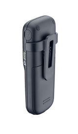 HP Poly Rove 20 DECT Phone Handset