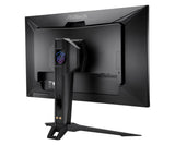 Asrock PG32QFT computer monitor 81.3 cm (32") 2560 x 1440 pixels Quad HD LED Black