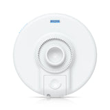 Ubiquiti UDB-Pro Network bridge 866.7 Mbit/s White
