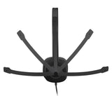 Logitech H150 Stereo Headset