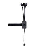 Lian Li PW-U2HB internal USB cable