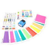 Sphero indi At Home Learning Kit