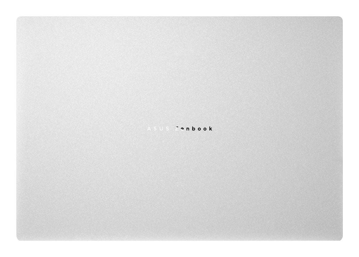 ASUS Zenbook S16 UM5606GA-SR238W Copilot+ PC AMD Ryzen AI 9 465 Laptop 40.6 cm (16") Touchscreen 3K 32 GB LPDDR5x-SDRAM 1 TB SSD Wi-Fi 7 (802.11be) Windows 11 Home White