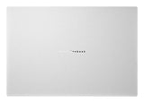 ASUS Zenbook S16 UM5606GA-SR238W Copilot+ PC AMD Ryzen AI 9 465 Laptop 40.6 cm (16") Touchscreen 3K 32 GB LPDDR5x-SDRAM 1 TB SSD Wi-Fi 7 (802.11be) Windows 11 Home White