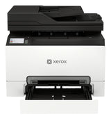 Xerox C255a Laser A4 2400 x 600 DPI 26 ppm Wi-Fi