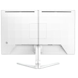 Philips 27M2N3201PL/00 computer monitor 68.6 cm (27") 1920 x 1080 pixels Full HD LCD White