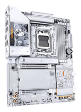 GIGABYTE B850 AORUS ELITE-P ICE Motherboard