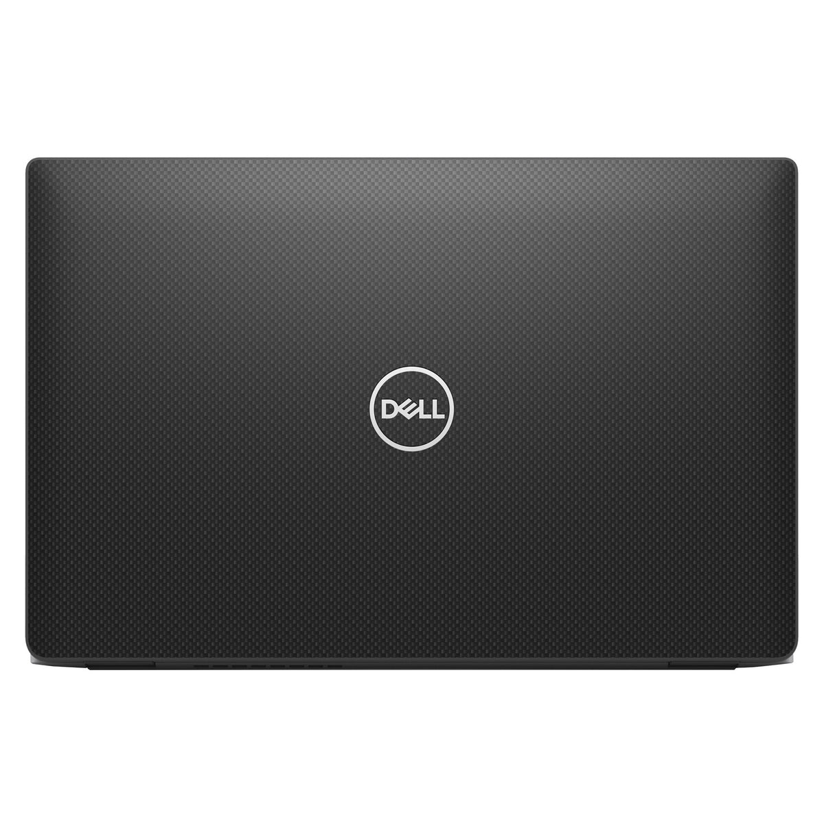 A2C Dell Latitude 7410 Intel® Core™ i5 i5-10210U Laptop 35.6 cm (14") Full HD 16 GB DDR4-SDRAM 256 GB SSD Wi-Fi 5 (802.11ac) Windows 11 Pro UK English Black, Silver