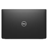 A2C Dell Latitude 7410 Intel® Core™ i5 i5-10210U Laptop 35.6 cm (14") Full HD 16 GB DDR4-SDRAM 256 GB SSD Wi-Fi 5 (802.11ac) Windows 11 Pro UK English Black, Silver
