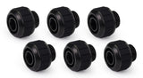 Alphacool Apex Grip Fitting