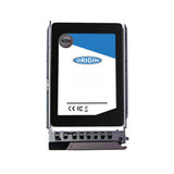 Origin Storage SSD 1920GB 2.5in SATA RI 1DWPD in Hot Swap Caddy
