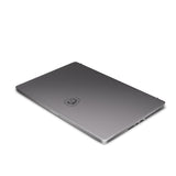 MSI Creator Z17 HX STUDIO A14VGT-243UK Intel® Core™ i9 i9-14900HX Laptop 43.2 cm (17") Touchscreen Quad HD+ 32 GB DDR5-SDRAM 2 TB SSD NVIDIA GeForce RTX 4070 Wi-Fi 7 (802.11be) Windows 11 Pro Grey
