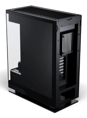 Phanteks Evolv X2 Midi Tower Black