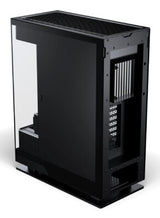 Phanteks Evolv X2 Midi Tower Black