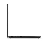Lenovo ThinkPad E14 Gen 8 (AMD) Copilot+ PC AMD Ryzen™ AI 5 430 Laptop 35.6 cm (14") WUXGA 16 GB DDR5-SDRAM 512 GB SSD Wi-Fi 7 (802.11be) Windows 11 Pro Black UK English