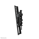 Neomounts WL35-350BL12 TV mount wall 24-55" - tiltable - lockable - easy install