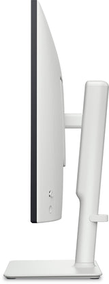 DELL Plus S2725QS computer monitor 68.6 cm (27") 3840 x 2160 pixels 4K Ultra HD LCD Silver
