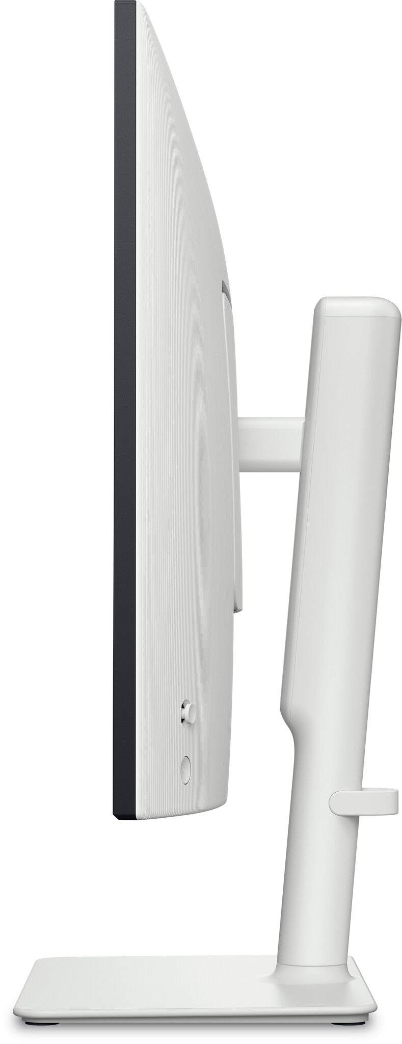 DELL Plus S2725QC computer monitor 68.6 cm (27") 3840 x 2160 pixels 4K Ultra HD LCD Silver