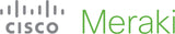 Cisco Meraki LIC-MX450-ENT-7YR software license/upgrade 1 license(s) 7 year(s)