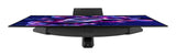 ASUS ROG Strix XG32UCWMG computer monitor 80 cm (31.5") 3840 x 2160 pixels 4K Ultra HD OLED Black