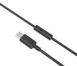 Verbatim TruSound USB-C Headset