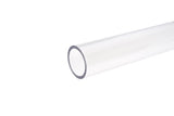 Alphacool 18515 computer cooling system part/accessory Tube