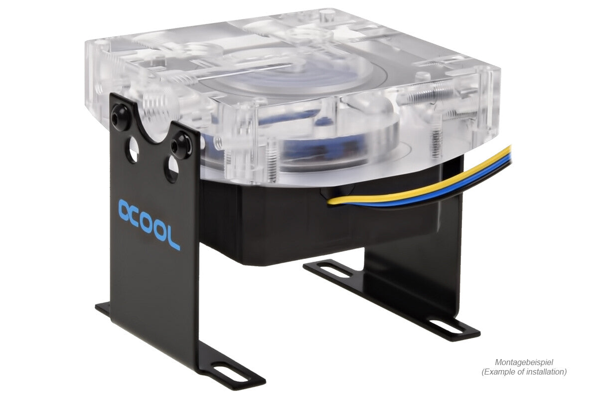 Alphacool 13186 computer cooling system part/accessory