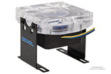 Alphacool 13186 computer cooling system part/accessory